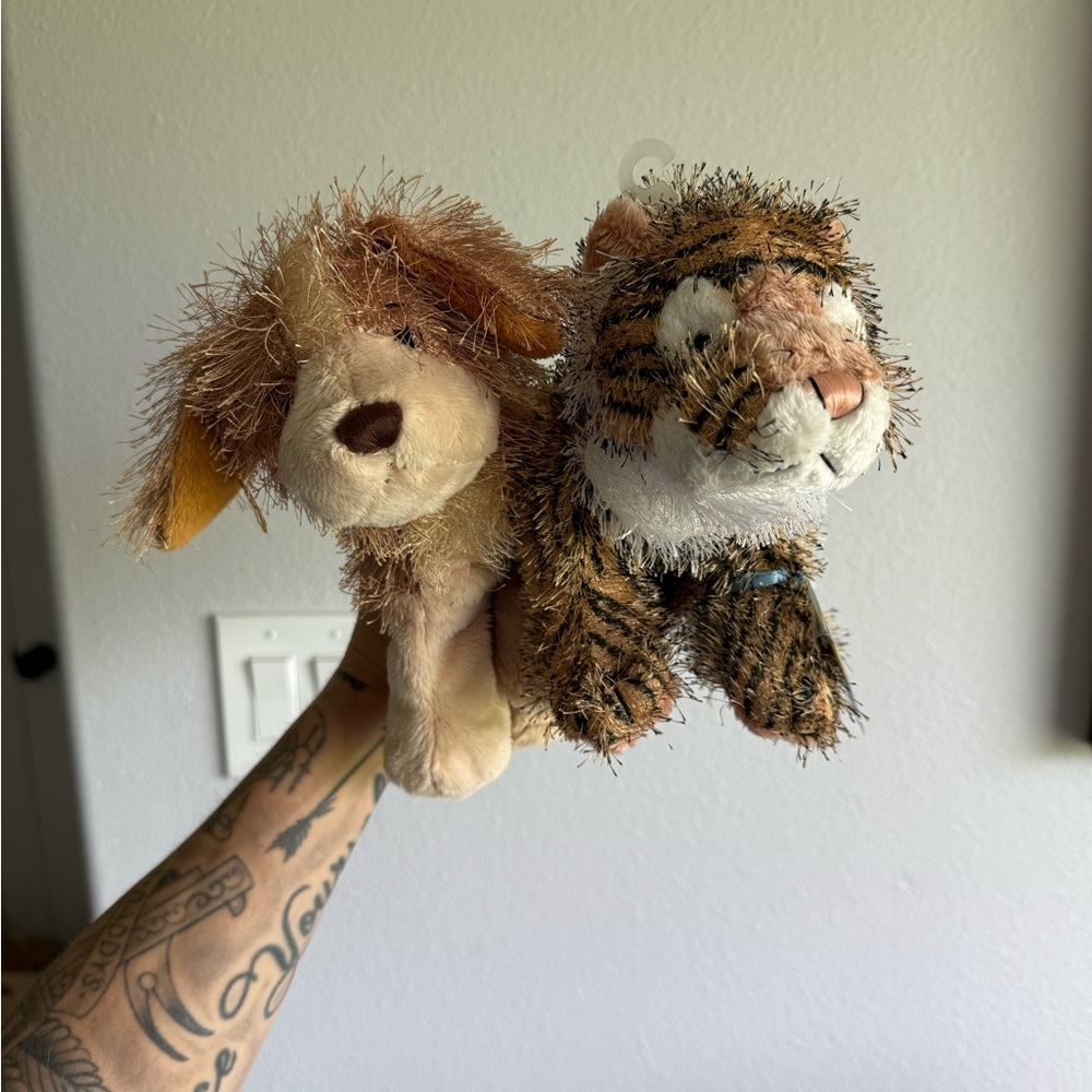 Webkinz Bundle